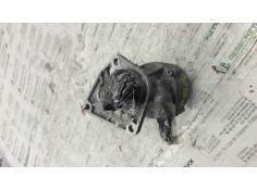 Recambio de depresor freno / bomba vacio para citroen xsara berlina 1.9 d sx referencia OEM IAM   BOSCH 2