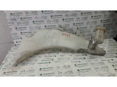 Recambio de deposito limpia para ford transit connect (tc7) furgón largo (2006) referencia OEM IAM 2T1417618AB  