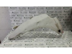 Recambio de deposito limpia para ford transit connect (tc7) furgón largo (2006) referencia OEM IAM 2T1417618AB   2