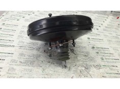 Recambio de servofreno para ford transit connect (tc7) furgón largo (2006) referencia OEM IAM 7T162B195AB  