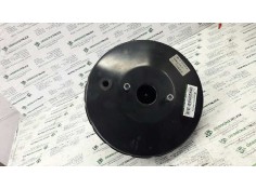 Recambio de servofreno para ford transit connect (tc7) furgón largo (2006) referencia OEM IAM 7T162B195AB   2