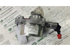 Recambio de depresor freno / bomba vacio para peugeot 206 berlina x-line referencia OEM IAM 7281440901  