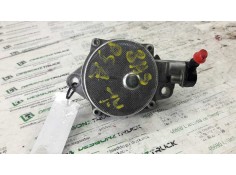 Recambio de depresor freno / bomba vacio para peugeot 206 berlina x-line referencia OEM IAM 7281440901   2