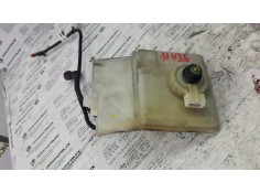 Recambio de deposito liquido de frenos para ford transit connect (tc7) furgón largo (2006) referencia OEM IAM   