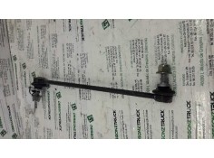 Recambio de tirante delantero derecho para renault megane ii berlina 5p confort authentique referencia OEM IAM  DE LA BARRA DE E