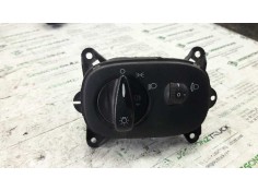Recambio de mando luces para ford transit connect (tc7) furgón largo (2006) referencia OEM IAM YC1T13A024BB  