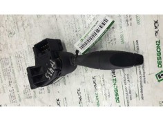 Recambio de mando limpia para ford transit connect (tc7) furgón largo (2006) referencia OEM IAM   