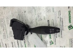 Recambio de mando limpia para ford transit connect (tc7) furgón largo (2006) referencia OEM IAM    2