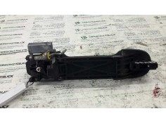 Recambio de maneta exterior delantera derecha para ford transit connect (tc7) furgón largo (2006) referencia OEM IAM    2