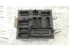 Recambio de caja reles / fusibles para ford transit connect (tc7) furgón largo (2006) referencia OEM IAM 7T1T14A073BA  