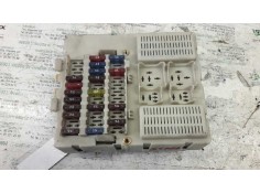 Recambio de caja reles / fusibles para ford transit connect (tc7) furgón largo (2006) referencia OEM IAM 7T1T14A073BA   2