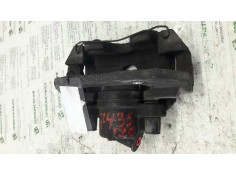Recambio de pinza freno delantera izquierda para ford transit connect (tc7) furgón largo (2006) referencia OEM IAM   