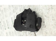 Recambio de pinza freno delantera izquierda para ford transit connect (tc7) furgón largo (2006) referencia OEM IAM    2