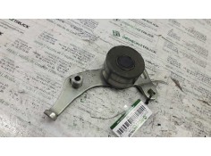 Recambio de tensor correa auxiliar para peugeot 206 berlina 1.4 hdi referencia OEM IAM   