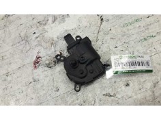 Recambio de motor calefaccion para ford transit connect (tc7) furgón largo (2006) referencia OEM IAM 1S7H19B634CA  
