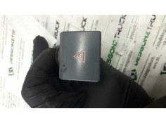 Recambio de warning para ford transit connect (tc7) furgón largo (2006) referencia OEM IAM 7T1T13A350AA  