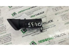 Recambio de warning para ford transit connect (tc7) furgón largo (2006) referencia OEM IAM 7T1T13A350AA   2