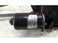 Recambio de motor limpia delantero para ford transit connect (tc7) furgón largo (2006) referencia OEM IAM 2T1417508AD   2