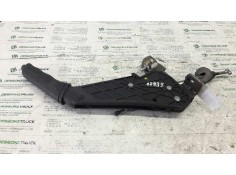 Recambio de palanca freno de mano para ford transit connect (tc7) furgón largo (2006) referencia OEM IAM   