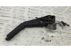 Recambio de palanca freno de mano para ford transit connect (tc7) furgón largo (2006) referencia OEM IAM    2