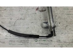 Recambio de elevalunas delantero izquierdo para ford transit connect (tc7) furgón largo (2006) referencia OEM IAM 2T14V23201AH   2