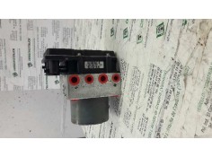 Recambio de abs para renault megane ii berlina 5p confort authentique referencia OEM IAM 8200038695 0265800317  2