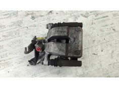Recambio de pinza freno trasera izquierda para renault megane ii berlina 5p confort authentique referencia OEM IAM    2