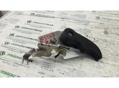 Recambio de maneta interior trasera carga para ford transit connect (tc7) furgón largo (2006) referencia OEM IAM  IZQUIERDA  2