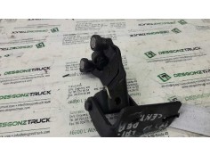 Recambio de guia puerta corredera derecha para ford transit connect (tc7) furgón largo (2006) referencia OEM IAM  CENTRAL  2