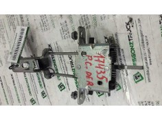 Recambio de freno de puerta para ford transit connect (tc7) furgón largo (2006) referencia OEM IAM  PTA. CARGA DERECHA 