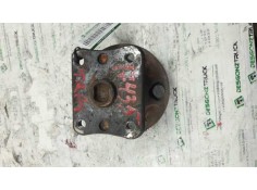 Recambio de buje trasero izquierdo para ford transit connect (tc7) furgón largo (2006) referencia OEM IAM   