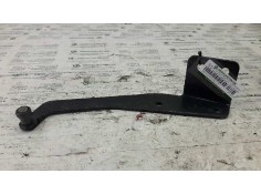 Recambio de soporte / guia puerta corredera para ford transit connect (tc7) furgón largo (2006) referencia OEM IAM 2T14V25000AC 