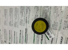 Recambio de botonera para ford transit connect (tc7) furgón largo (2006) referencia OEM IAM  LIBERACION FRENO PUERTA CARGA 