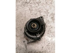 Recambio de alternador para honda hr-v (gh) vtec top 4wd (5-ptas.) referencia OEM IAM 1922122  
