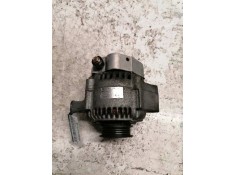 Recambio de alternador para honda hr-v (gh) vtec top 4wd (5-ptas.) referencia OEM IAM 1922122   2