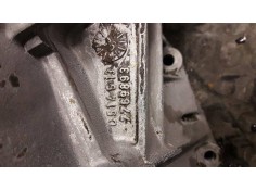 Recambio de caja cambios para fiat punto berl. (176) 75 elx referencia OEM IAM 7769893  