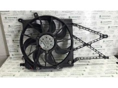 Recambio de electroventilador para opel astra g berlina club referencia OEM IAM 90572751 0130303833 