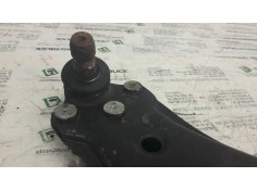 Recambio de brazo suspension inferior delantero derecho para opel astra g berlina club referencia OEM IAM    2