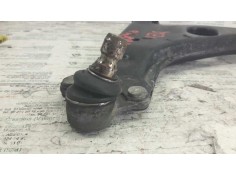 Recambio de brazo suspension inferior delantero izquierdo para opel astra g berlina club referencia OEM IAM    2