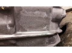 Recambio de caja cambios para renault laguna ii (bg0) authentique referencia OEM IAM PK6001 C039235 