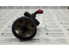 Recambio de bomba servodireccion para citroen jumper combi (1) 31 c d confort ntz. 1400 referencia OEM IAM    2
