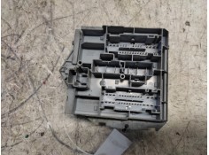 Recambio de caja reles / fusibles para fiat stilo (192) 1.9 jtd 80 referencia OEM IAM 46796538   2