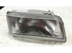 Recambio de faro derecho para citroen jumper combi (1) 31 c d confort ntz. 1400 referencia OEM IAM   