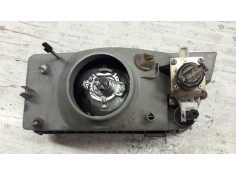 Recambio de faro derecho para citroen jumper combi (1) 31 c d confort ntz. 1400 referencia OEM IAM    2