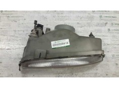 Recambio de faro izquierdo para citroen jumper combi (1) 31 c d confort ntz. 1400 referencia OEM IAM    2