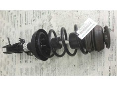 Recambio de amortiguador delantero izquierdo para opel vectra b berlina 1.6 16v referencia OEM IAM   