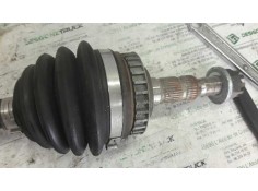 Recambio de transmision delantera derecha para opel vectra b berlina 1.6 16v referencia OEM IAM    2