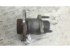 Recambio de buje trasero derecho para opel vectra b berlina 1.6 16v referencia OEM IAM    2