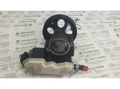 Recambio de bomba servodireccion para opel vectra b berlina 1.6 16v referencia OEM IAM 26044812OG  