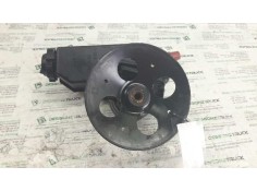 Recambio de bomba servodireccion para opel vectra b berlina 1.6 16v referencia OEM IAM 26044812OG   2